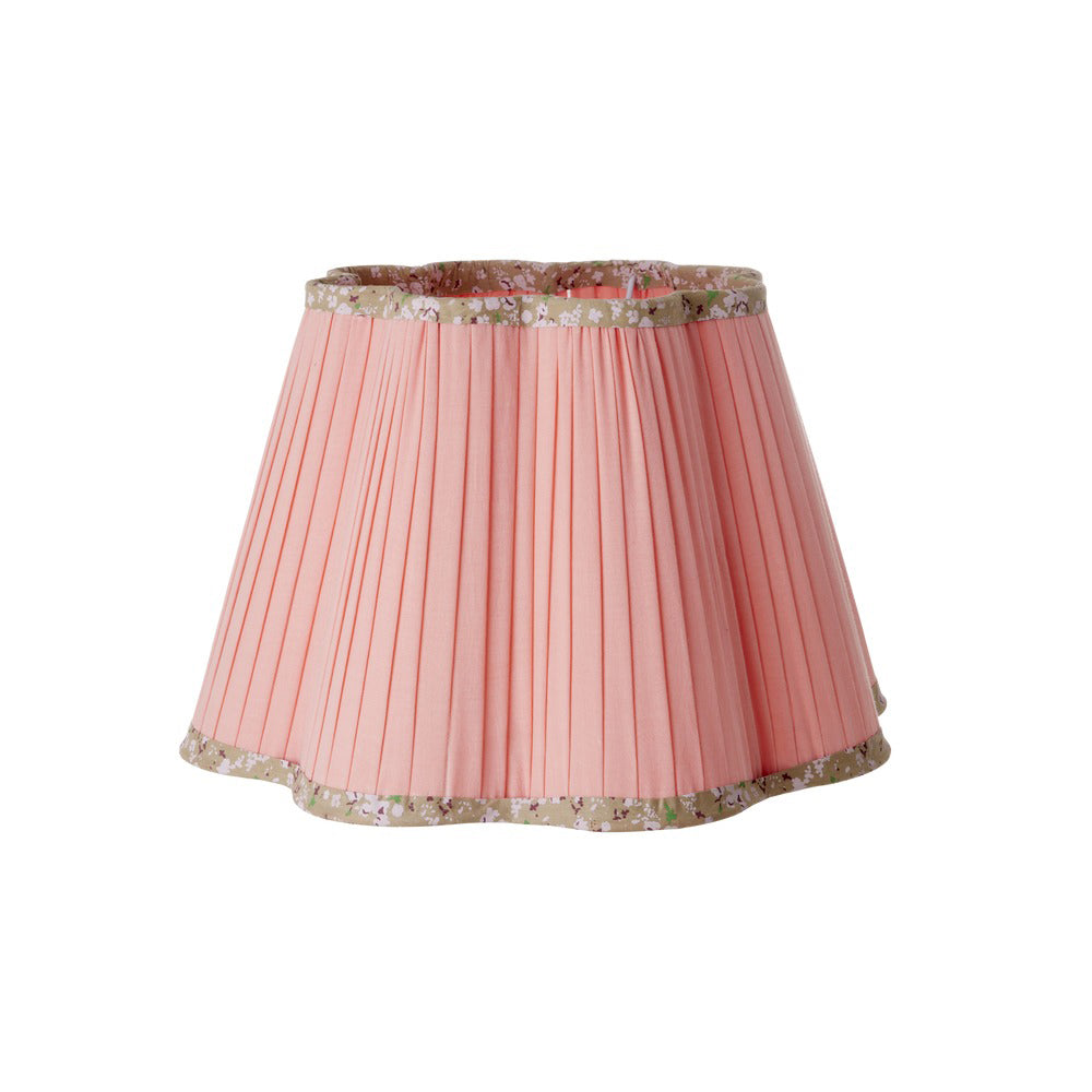 rice-dk-lamp-shade-in-pink-with-flower-border-large-e27