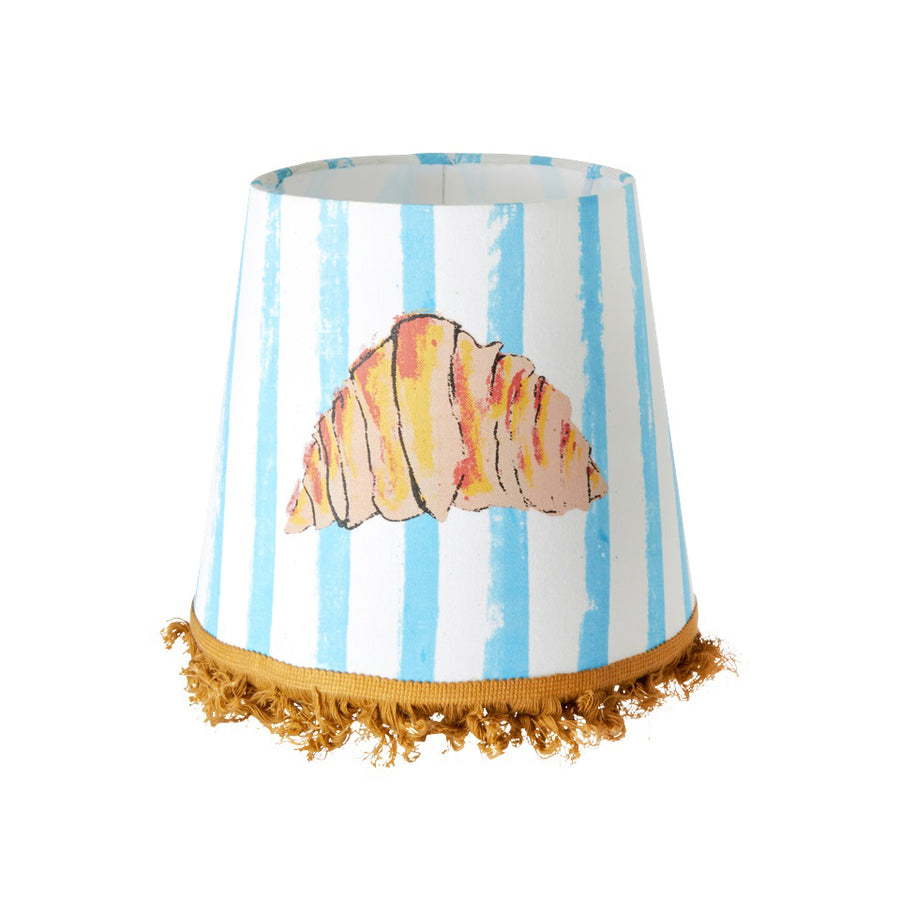 rice-dk-lamp-shade-with-striped-design-and-croissant-small-dia-15cm-rice-lasha-scro
