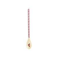 rice-dk-latte-spoon-a-rose-is-a-rose-print-rice-melsp-lph4xcproro