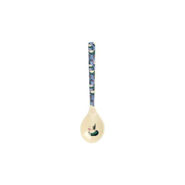 rice-dk-latte-spoon-blue-swan-lake-print-rice-melsp-sph4xcpswla