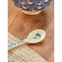 rice-dk-latte-spoon-blue-swan-lake-print-rice-melsp-sph4xcpswla