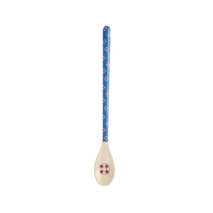 rice-dk-latte-spoon-dark-blue-rice-melsp-lse4xclil