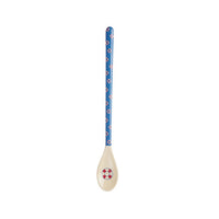 rice-dk-latte-spoon-dark-blue-rice-melsp-lse4xclil