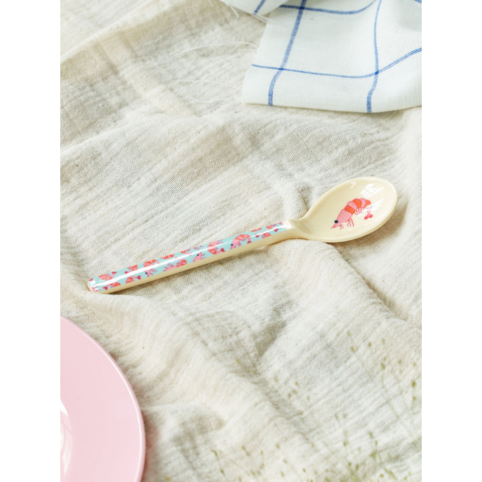 rice-dk-latte-spoon-mint-shrimp-print-rice-melsp-lse4xcshr