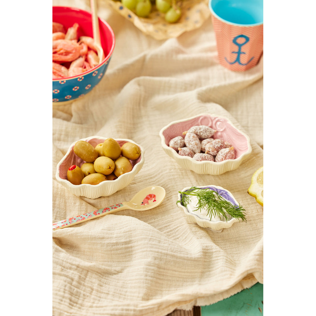 rice-dk-latte-spoon-mint-shrimp-print-rice-melsp-lse4xcshr