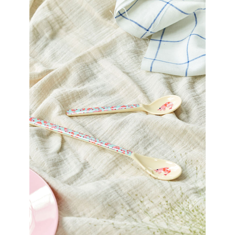 rice-dk-latte-spoon-mint-shrimp-print-rice-melsp-lse4xcshr