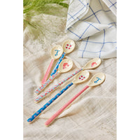rice-dk-latte-spoon-red-anchor-print-rice-melsp-lse4xcanc