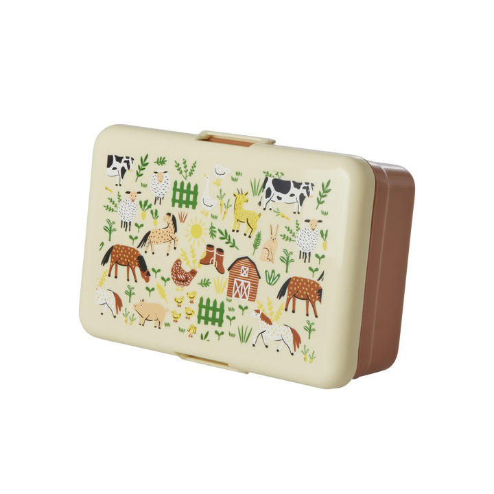 rice-dk-lunchbox-farm-print-large-rice-bxlun-farmtoto