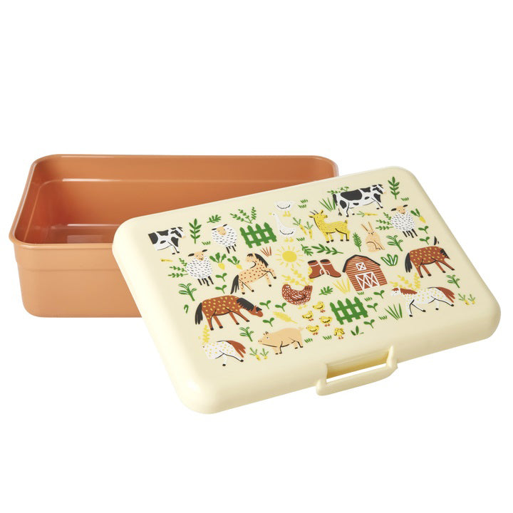 rice-dk-lunchbox-farm-print-large-rice-bxlun-farmtoto