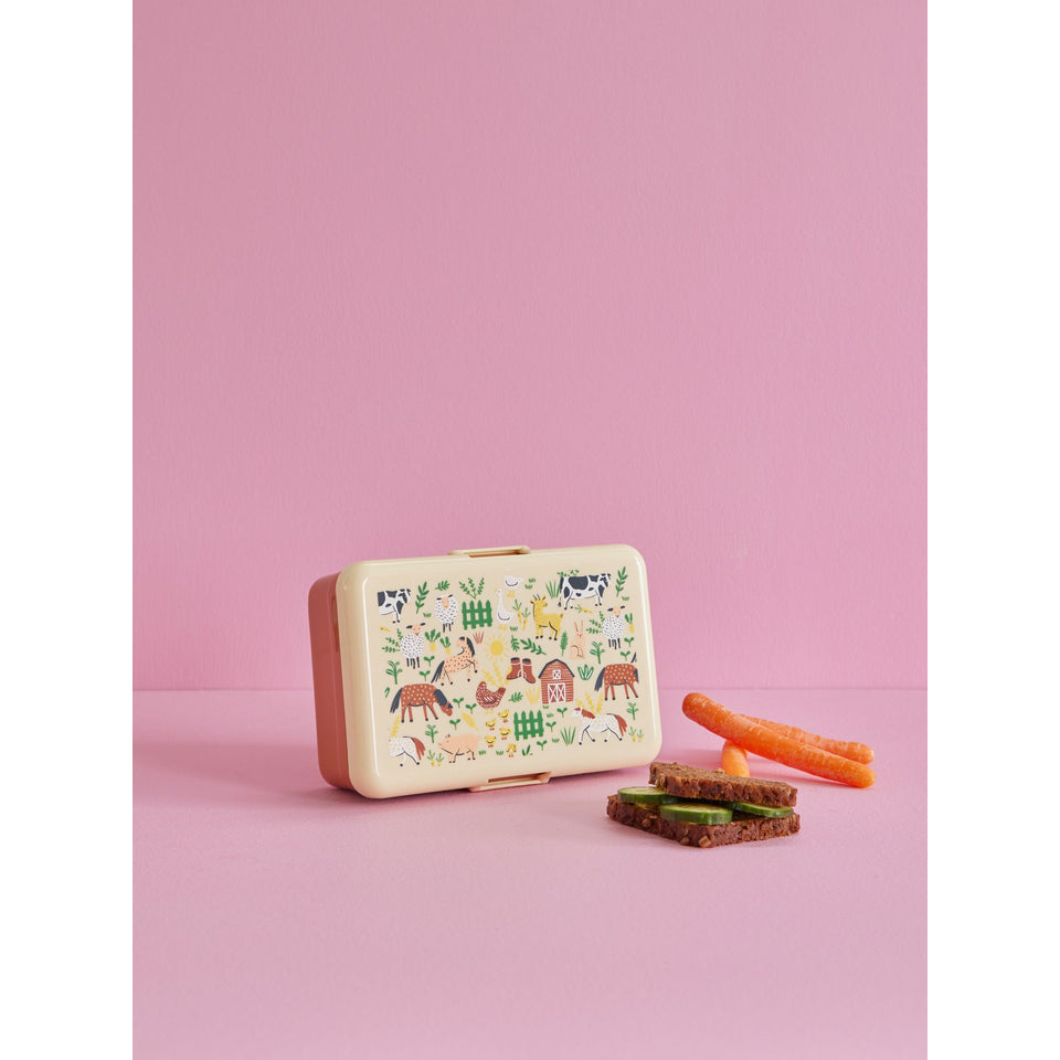 rice-dk-lunchbox-farm-print-large-rice-bxlun-farmtoto