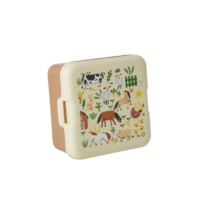 rice-dk-lunchbox-farm-print-small-rice-bxlun-sfarmtoto