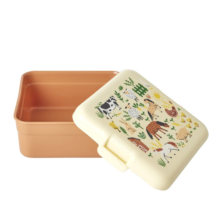 rice-dk-lunchbox-farm-print-small-rice-bxlun-sfarmtoto