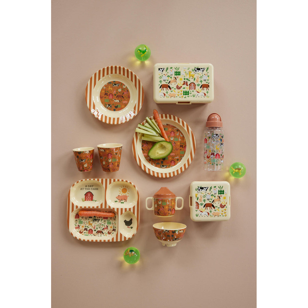 rice-dk-lunchbox-farm-print-small-rice-bxlun-sfarmtoto
