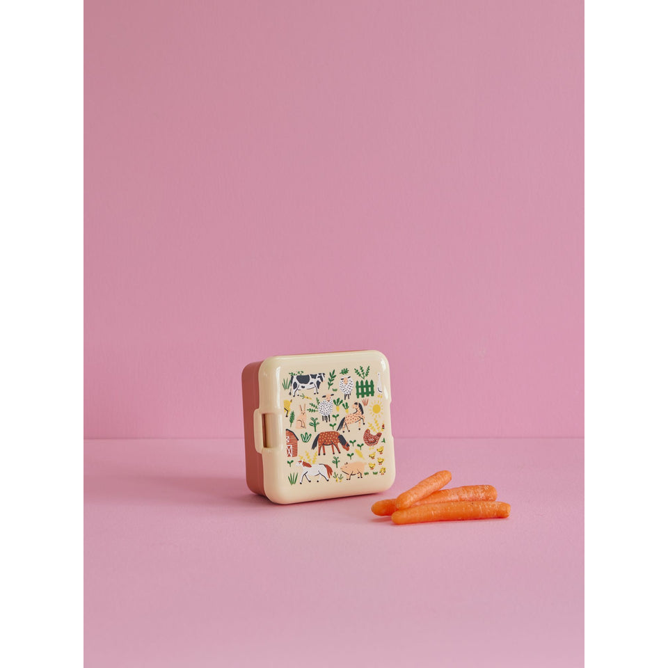 rice-dk-lunchbox-farm-print-small-rice-bxlun-sfarmtoto