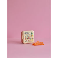 rice-dk-lunchbox-farm-print-small-rice-bxlun-sfarmtoto