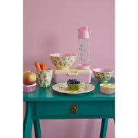 rice-dk-lunchbox-in-roller-skate-print-rice-bxlun-roll