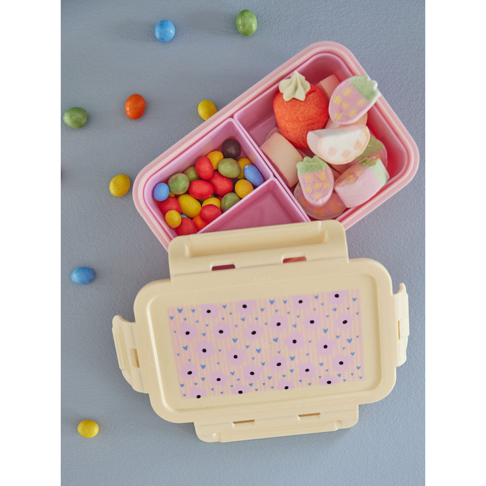 rice-dk-lunchbox-with-3-inserts-flowers-print-rice-bxlun-flow
