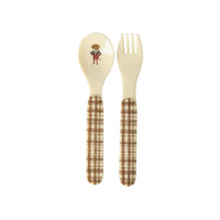 rice-dk-melamine-baby-dinner-set-in-gift-box-nathalie-l-t-print-brown-4-pcs