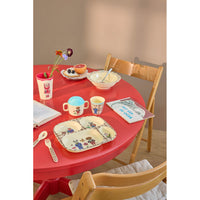 rice-dk-melamine-baby-dinner-set-in-gift-box-nathalie-l-t-print-brown-4-pcs