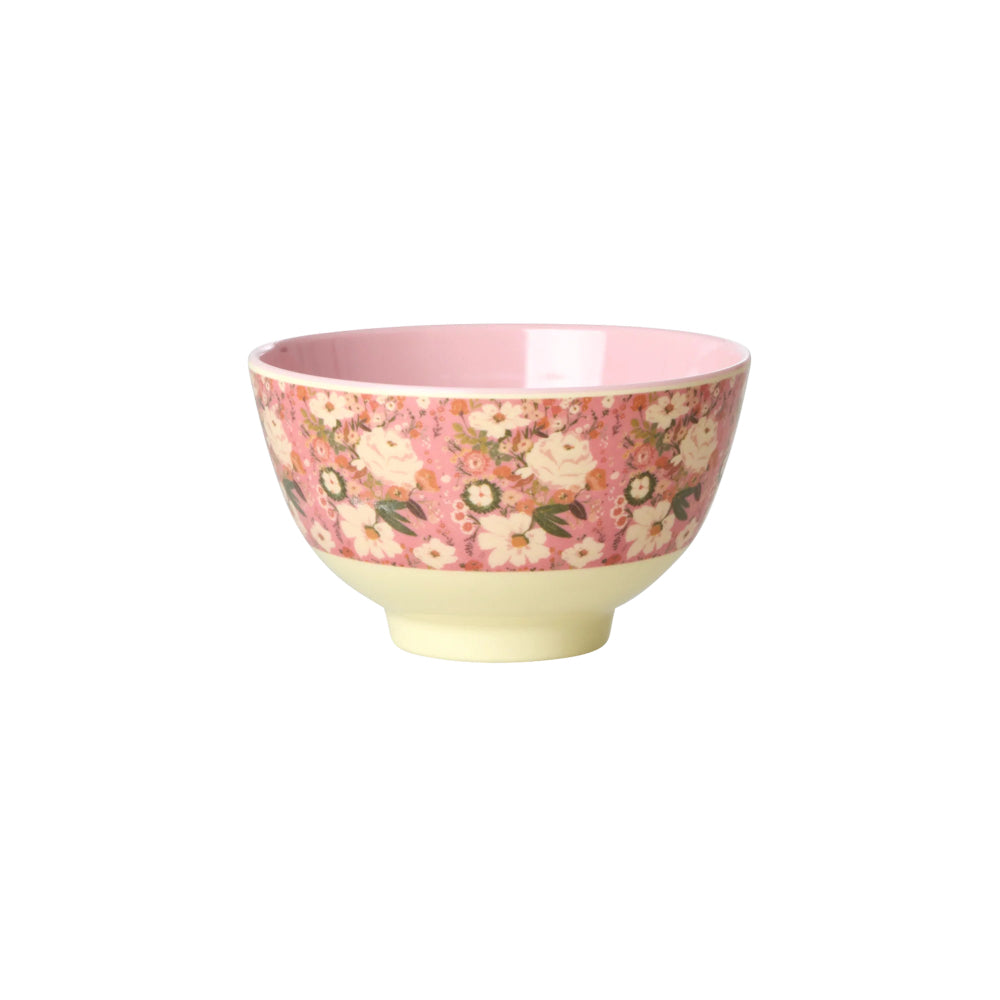 rice-dk-melamine-bowl-with-alison-flower-print-medium-700ml-rice-melbw-alli