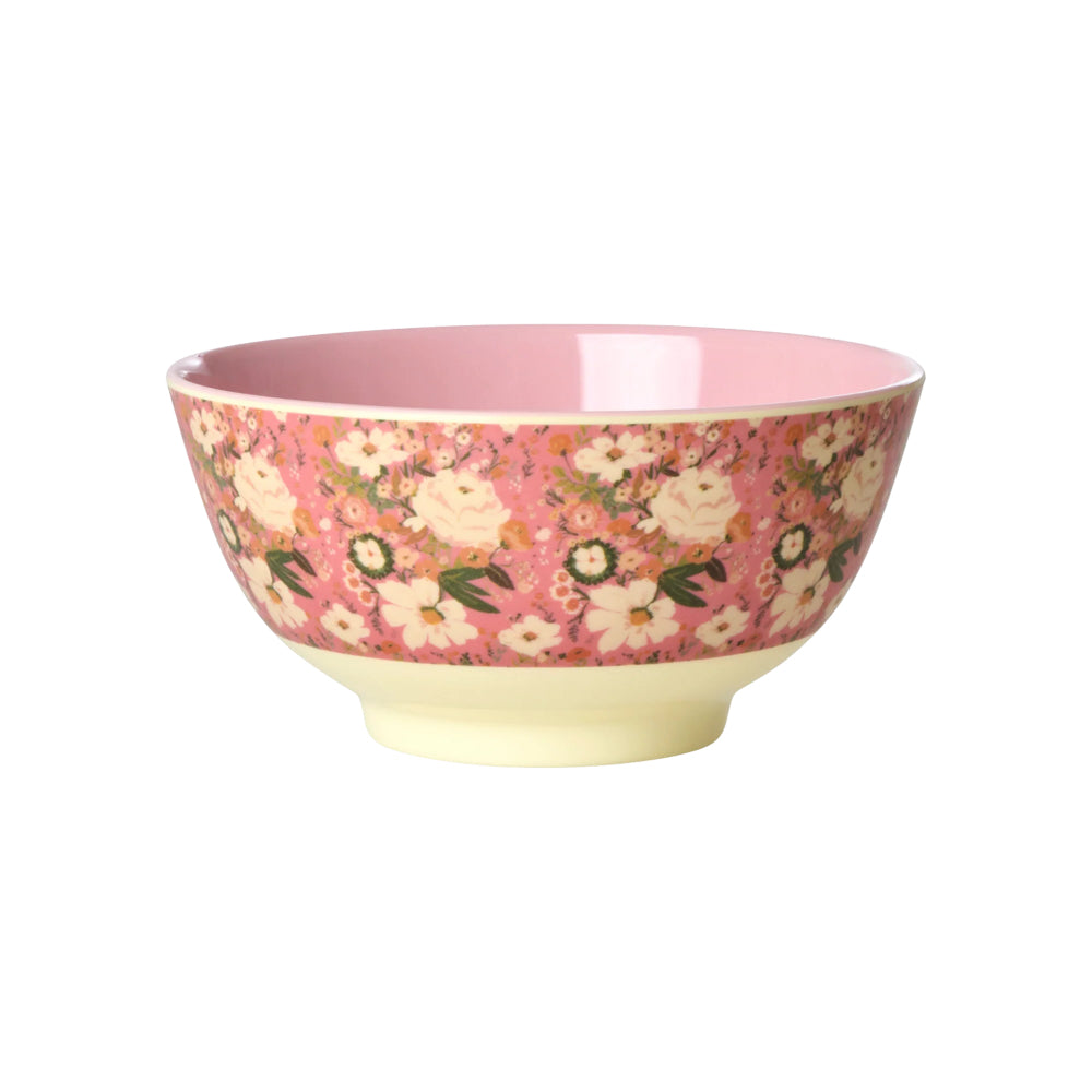 rice-dk-melamine-bowl-with-alison-flower-print-small-300ml-rice-melbw-salli