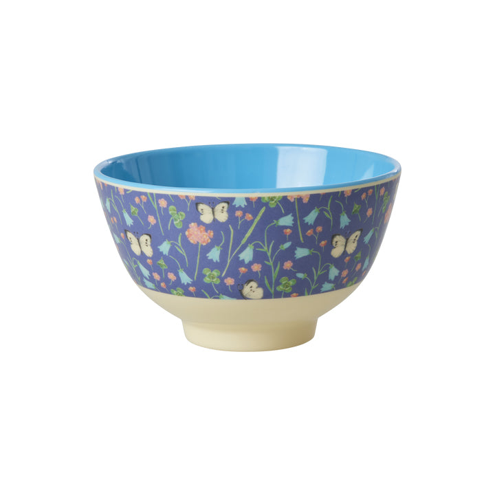 rice-dk-melamine-bowl-with-butterfly-field-print-small-300ml-rice-melbw-sbufi
