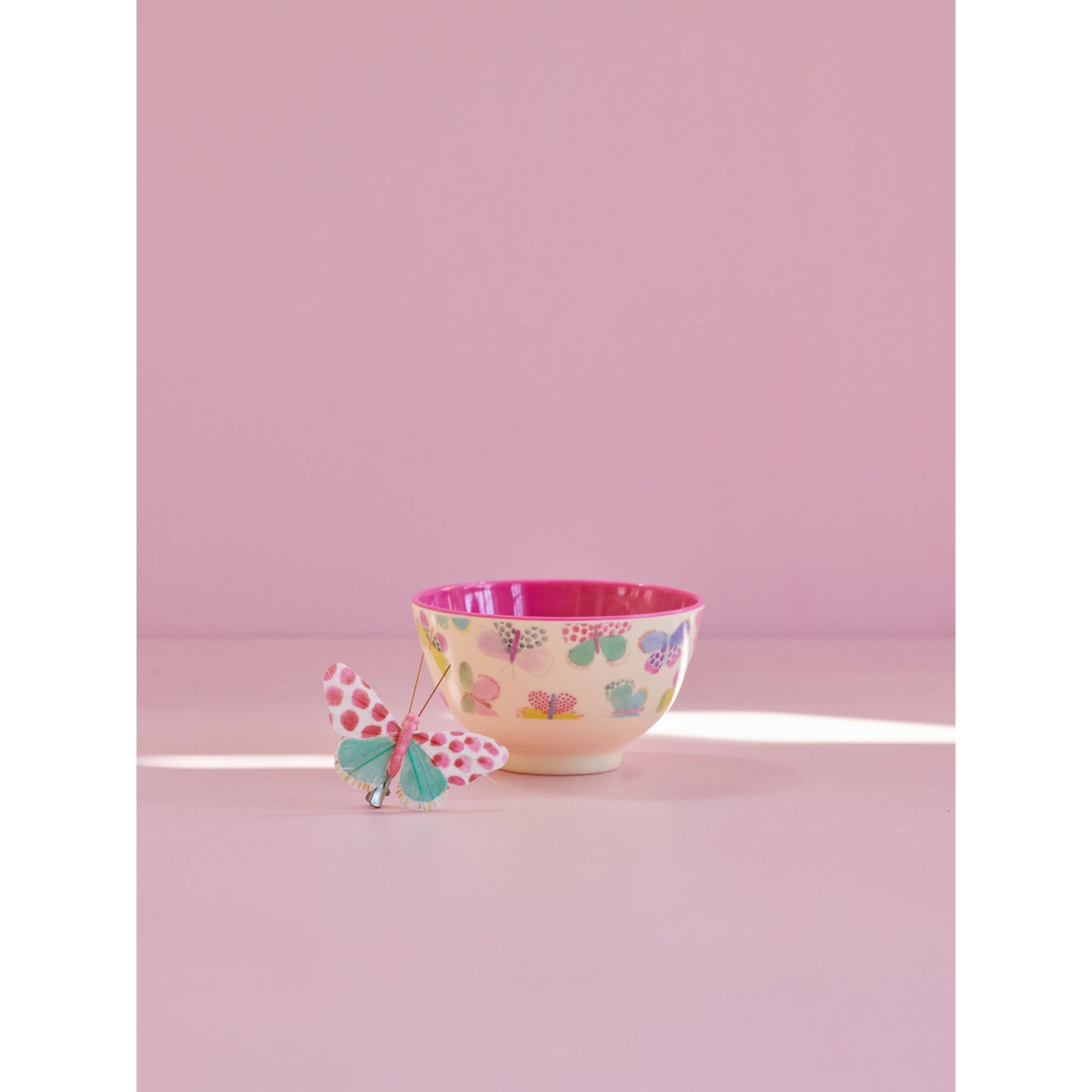 rice-dk-melamine-bowl-with-butterfly-print-small-300-ml-rice-melbw-sbutf