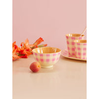 rice-dk-melamine-bowl-with-check-it-out-print-small-300ml-rice-melbw-scito