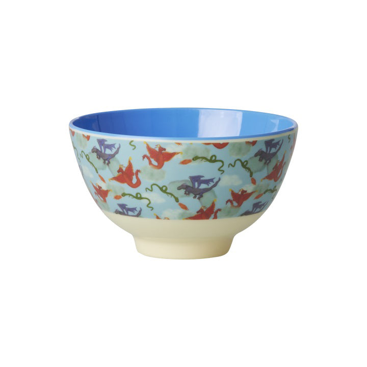 rice-dk-melamine-bowl-with-dragon-print-small-300-ml-rice-melbw-sdra