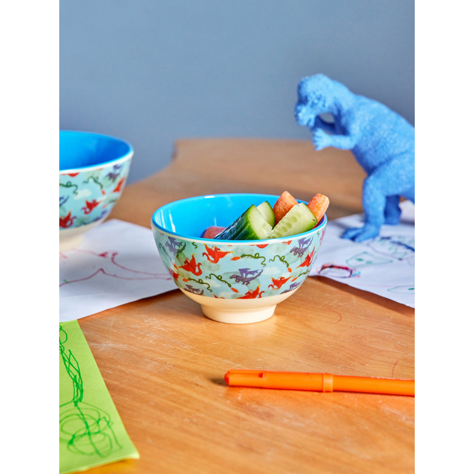 rice-dk-melamine-bowl-with-dragon-print-small-300-ml-rice-melbw-sdra