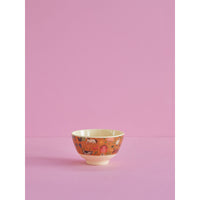 rice-dk-melamine-bowl-with-farm-print-small-300-ml-rice-melbw-sfarmtoto
