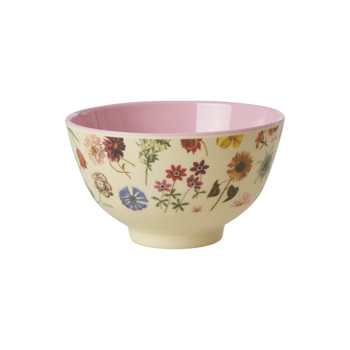 rice-dk-melamine-bowl-with-floras-dream-print-small-300ml-rice-melbw-sflodr