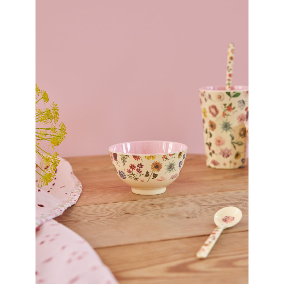 rice-dk-melamine-bowl-with-floras-dream-print-small-300ml-rice-melbw-sflodr