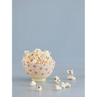rice-dk-melamine-bowl-with-flowers-print-two-tone-small-rice-melbw-sflow