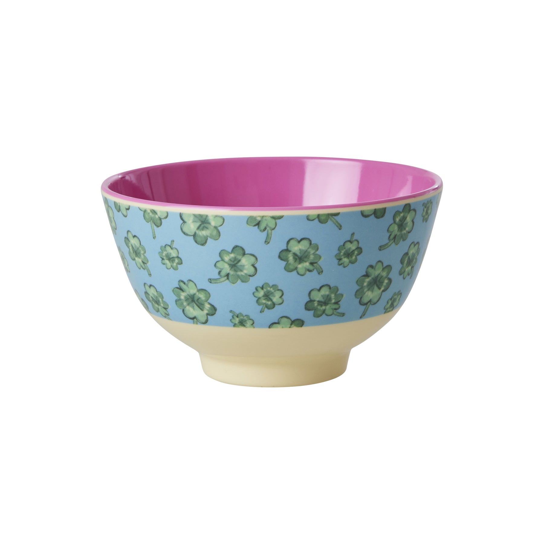 rice-dk-melamine-bowl-with-good-luck-print-small-300ml-rice-melbw-sgolu