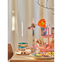 rice-dk-melamine-bowl-with-hilma-forever-print-medium-700-ml-rice-melbw-hilf