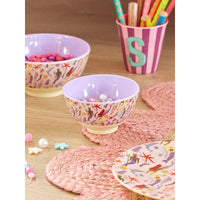 rice-dk-melamine-bowl-with-mermaid-print-small-300-ml-rice-melbw-smer