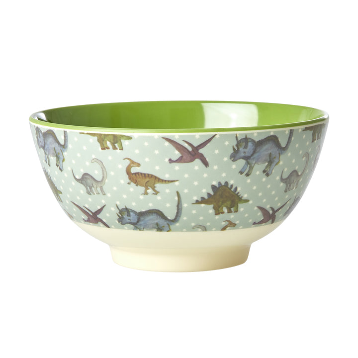 rice-dk-melamine-bowl-with-new-dino-print-medium-700ml-rice-melbw-ndino