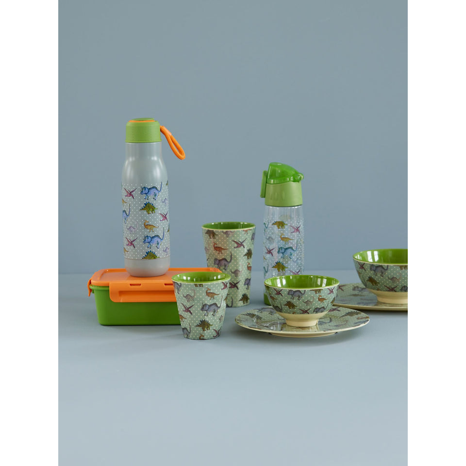 rice-dk-melamine-bowl-with-new-dino-print-medium-700ml-rice-melbw-ndino