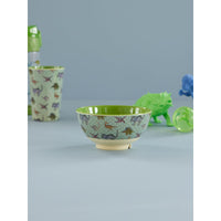 rice-dk-melamine-bowl-with-new-dino-print-medium-700ml-rice-melbw-ndino
