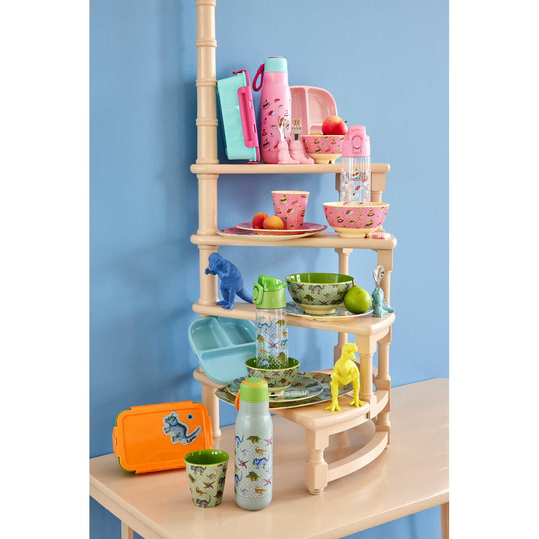 rice-dk-melamine-bowl-with-new-dino-print-medium-700ml-rice-melbw-ndino