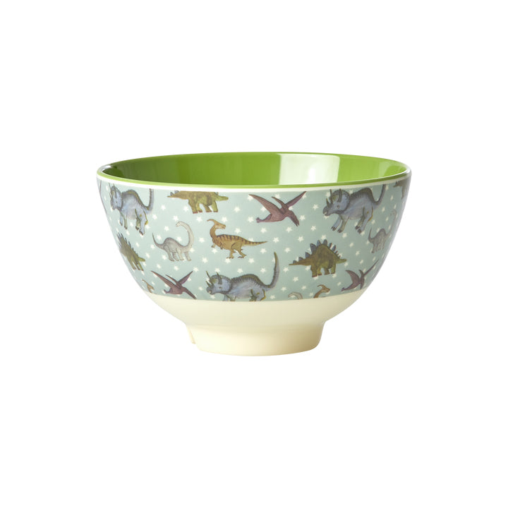 rice-dk-melamine-bowl-with-new-dino-print-small-300ml-rice-melbw-sndino