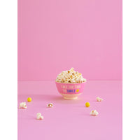 rice-dk-melamine-bowl-with-pink-smiley-print-two-tone-small-rice-melbw-ssmil
