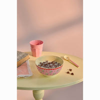 rice-dk-melamine-bowl-with-pink-snoopy-print-medium-700-ml-kitchen-rice-melbw-snoopi-02