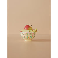 rice-dk-melamine-bowl-with-roller-skate-print-small-300-ml-rice-melbw-sroll