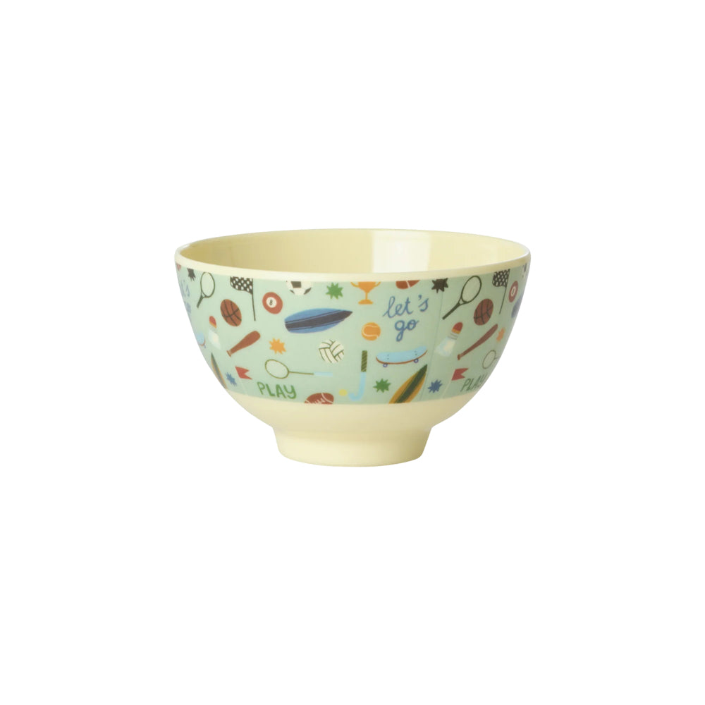 rice-dk-melamine-bowl-with-sports-print-small-300ml-rice-melbw-ssport