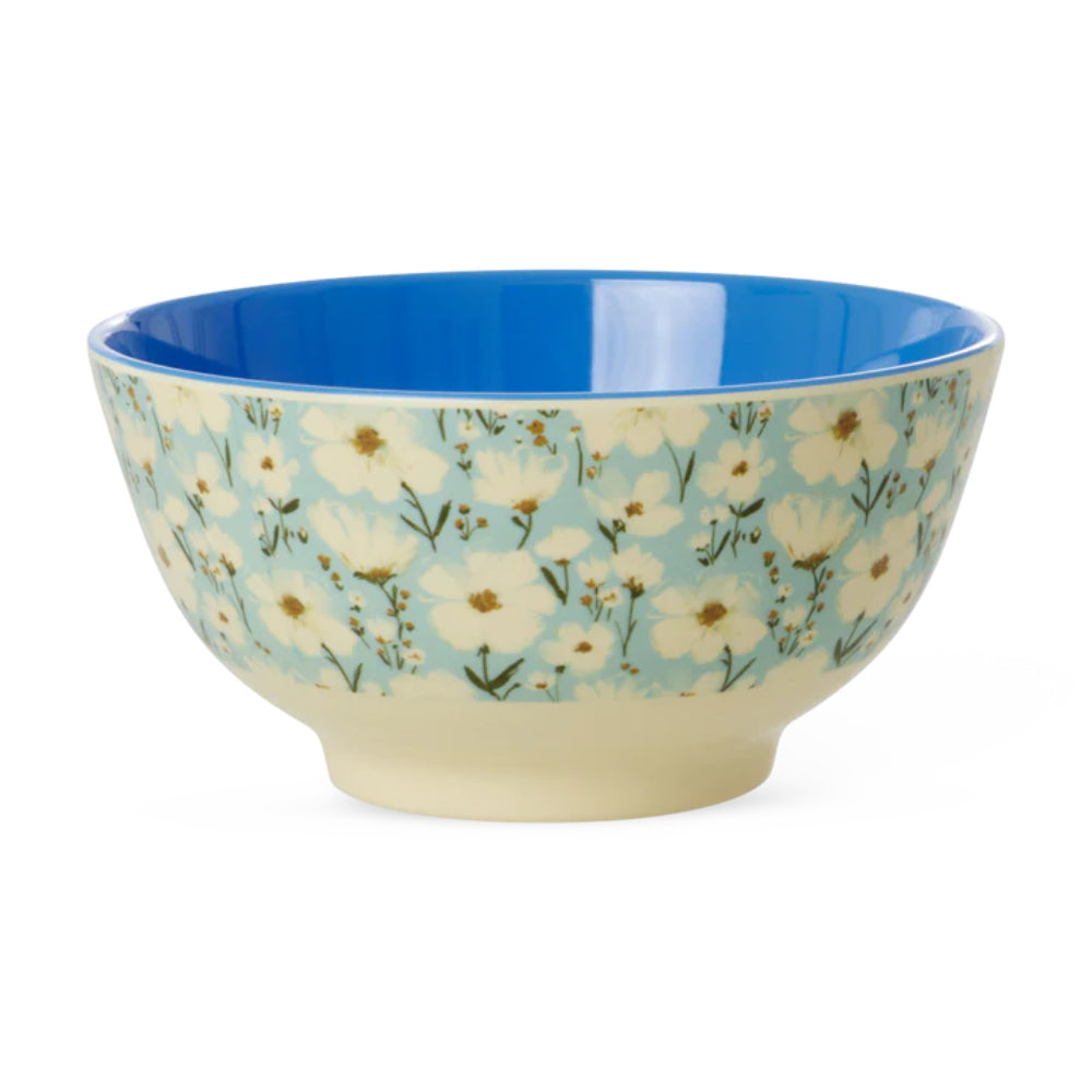 rice-dk-melamine-bowl-with-summer-bloom-print-medium-700ml-rice-melbw-subl