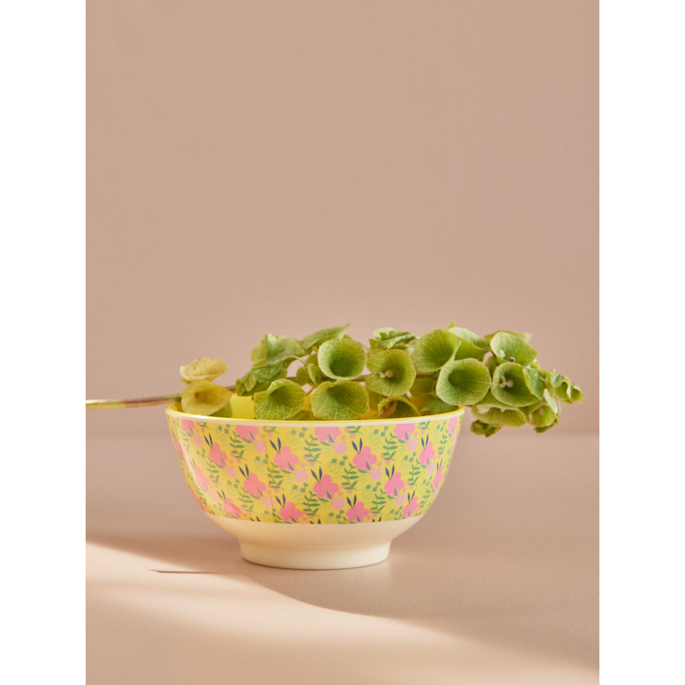 rice-dk-melamine-bowl-with-sunny-days-print-medium-rice-melbw-suda