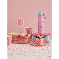 rice-dk-melamine-bowl-with-sweet-cake-print-medium-700ml-rice-melbw-swca