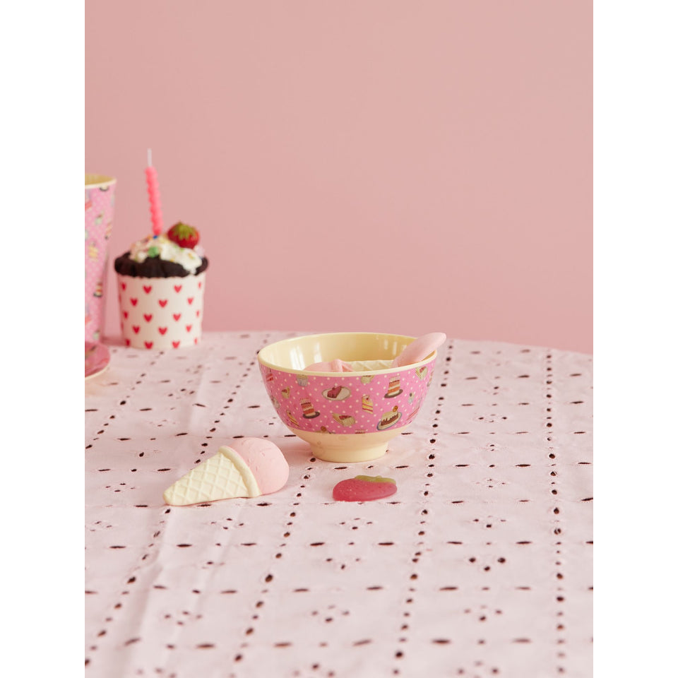 rice-dk-melamine-bowl-with-sweet-cake-print-small-300ml-rice-melbw-sswca